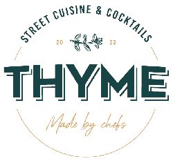 /posao/logo/thyme logo.jpg